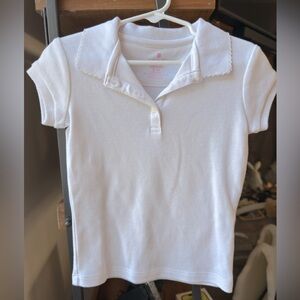 CHAPS polo girls small (4) regular